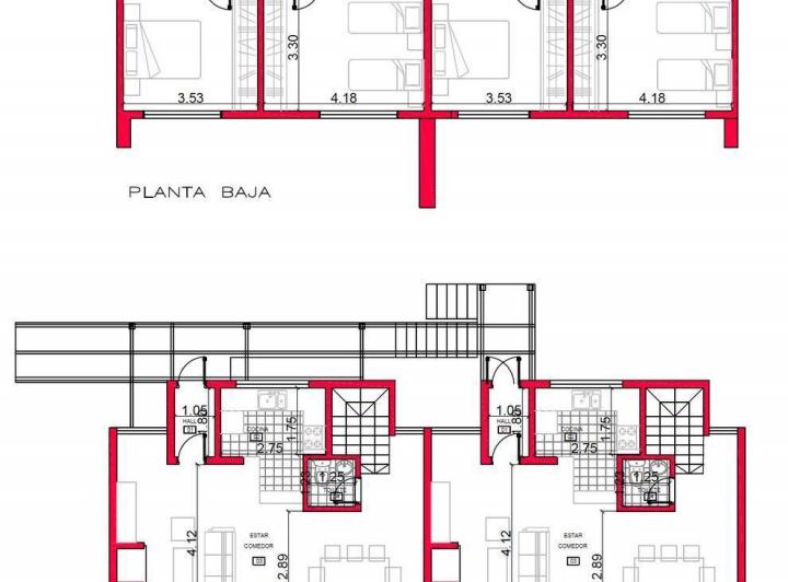 Plano 4