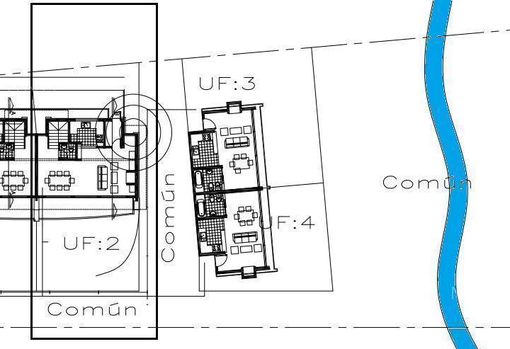 Plano 3