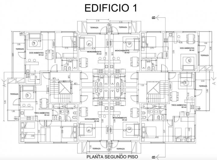 Plano 2