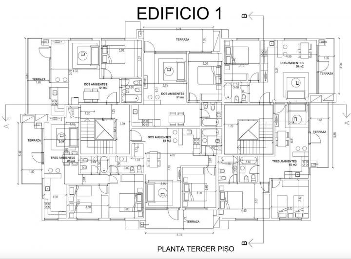 Plano 4