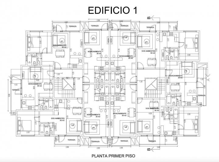 Plano 2
