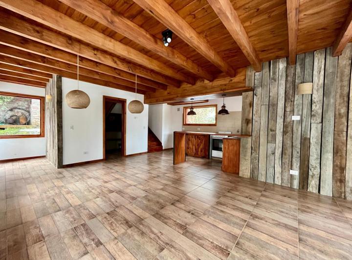 Casa en Villa La Angostura 3