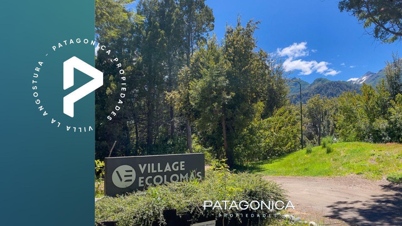 Foto de VENTA Terreno 524 m² en Eco Lomas con Plano Aprobado UF2, imagen 1