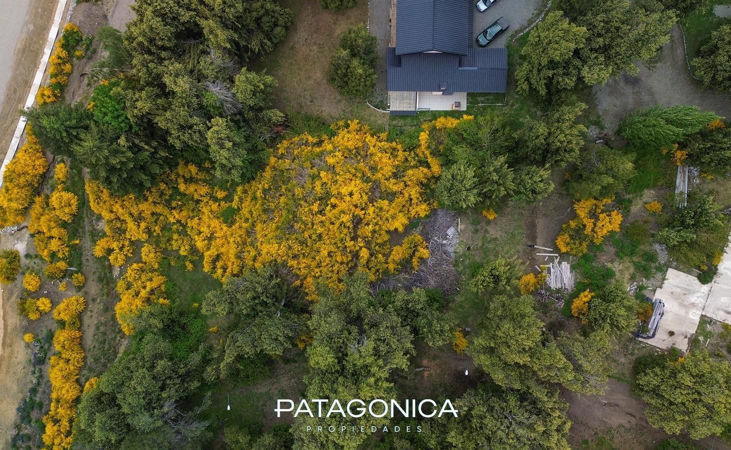 Foto de VENTA Terreno 393 m² en Eco Lomas Con planos aprobados, imagen 5