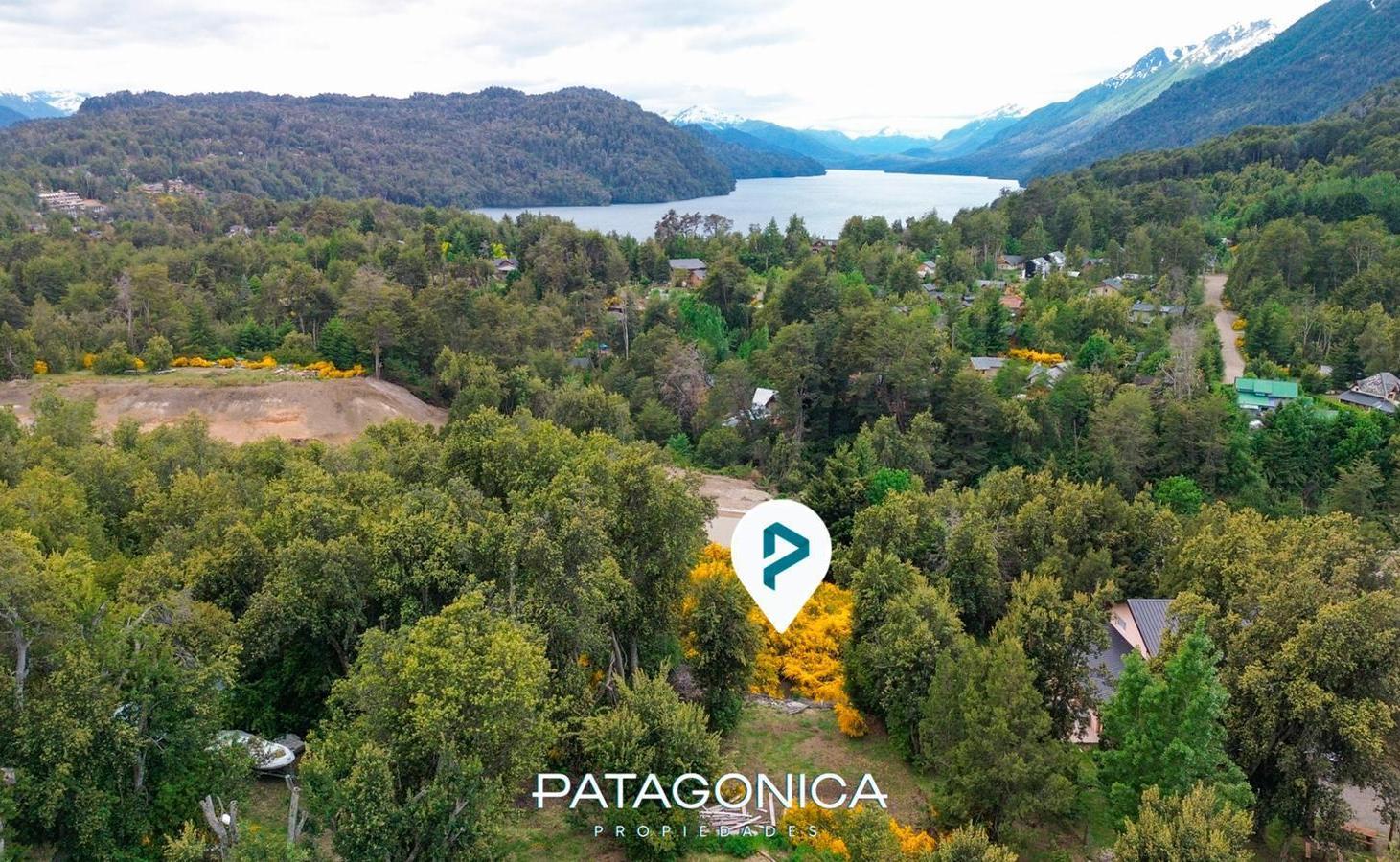 Foto de VENTA Terreno 393 m² en Eco Lomas Con planos aprobados, imagen 5
