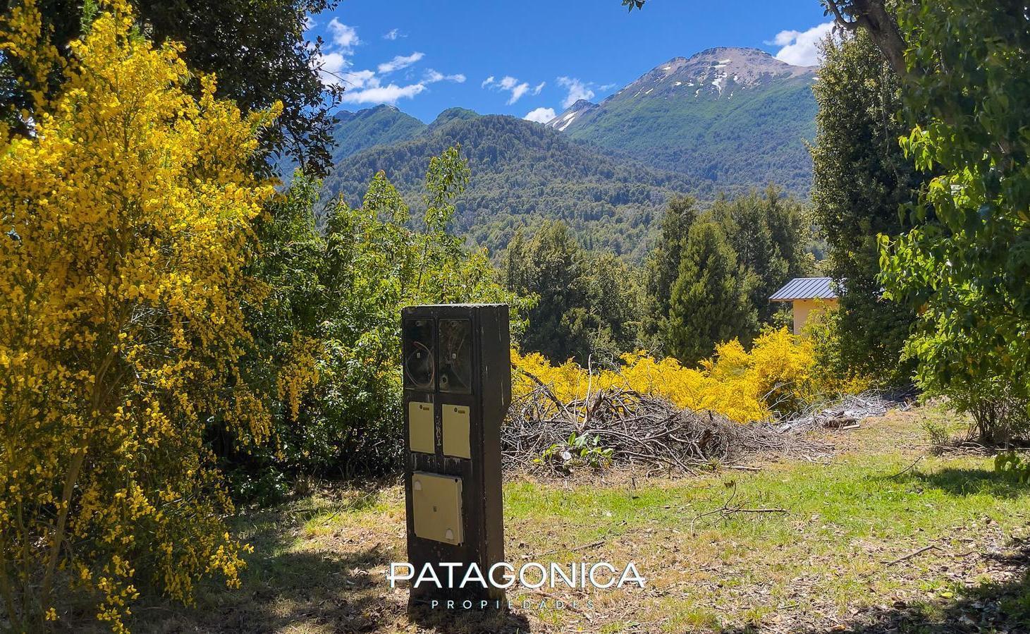 Foto de VENTA Terreno 393 m² en Eco Lomas Con planos aprobados, imagen 4