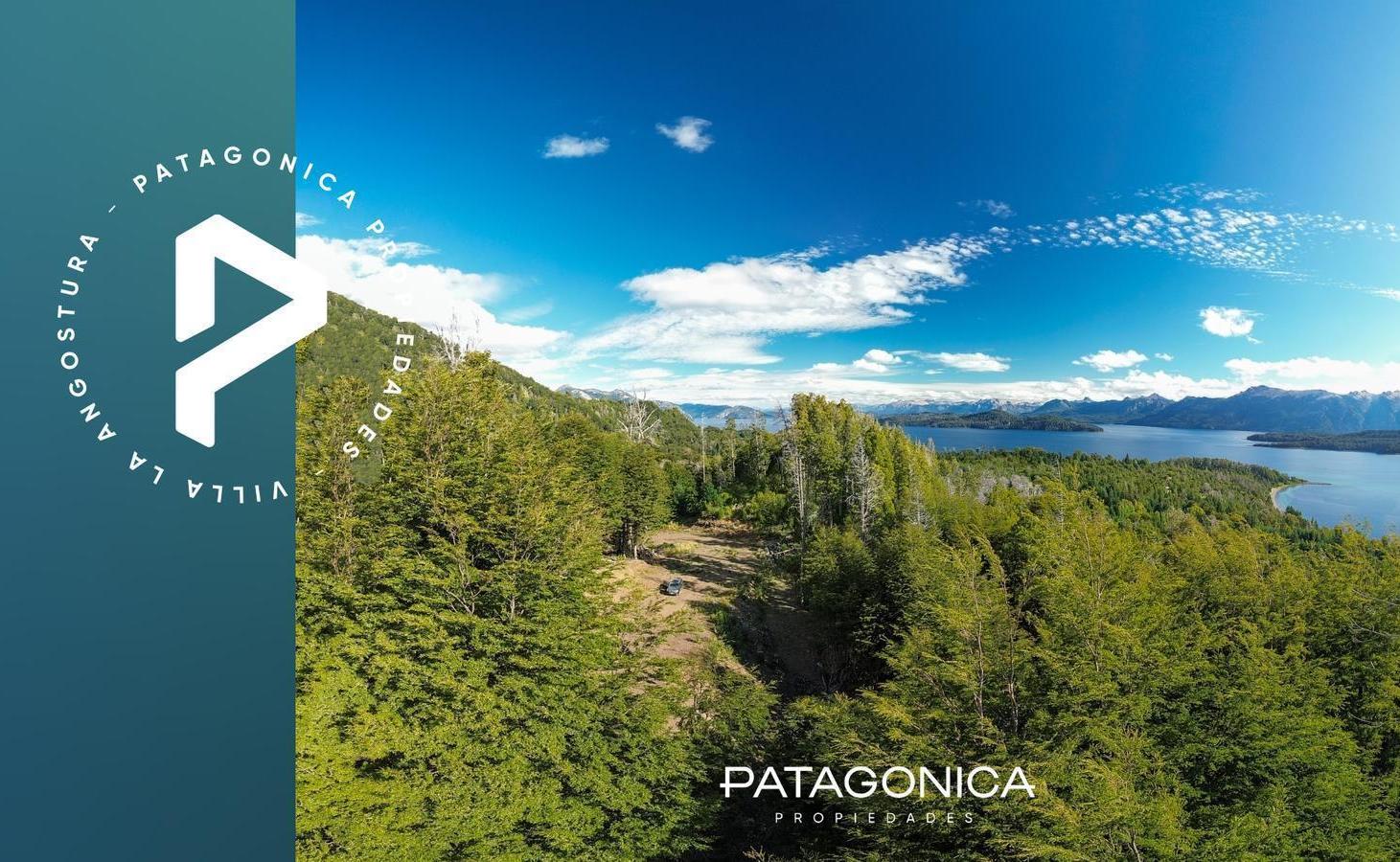 Foto de Terreno 4500 m2 en Loma Guacha, imagen 5