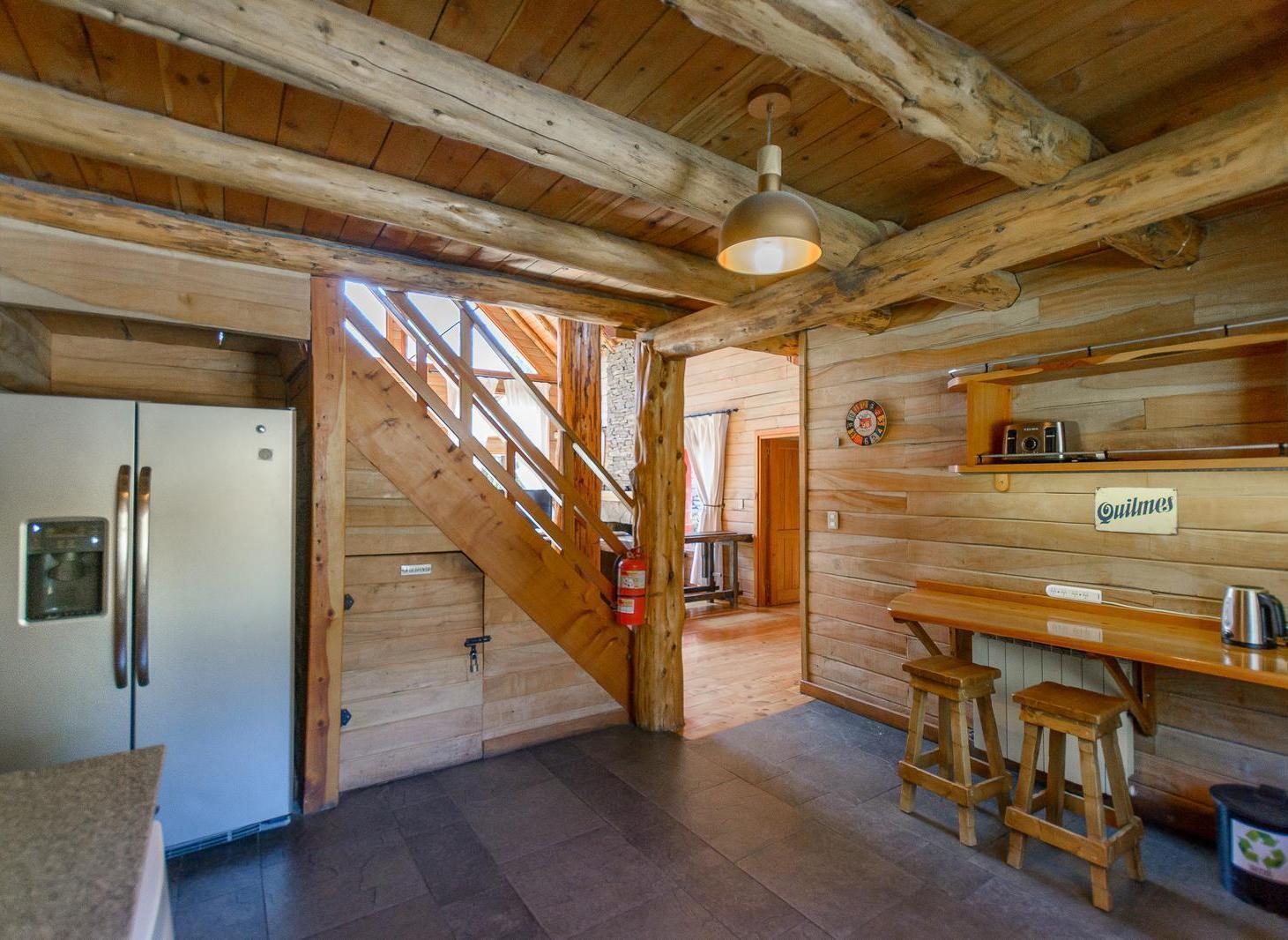 Foto de Casa - Alquiler Turistico B° las Balsas hasta 12pax, imagen 5