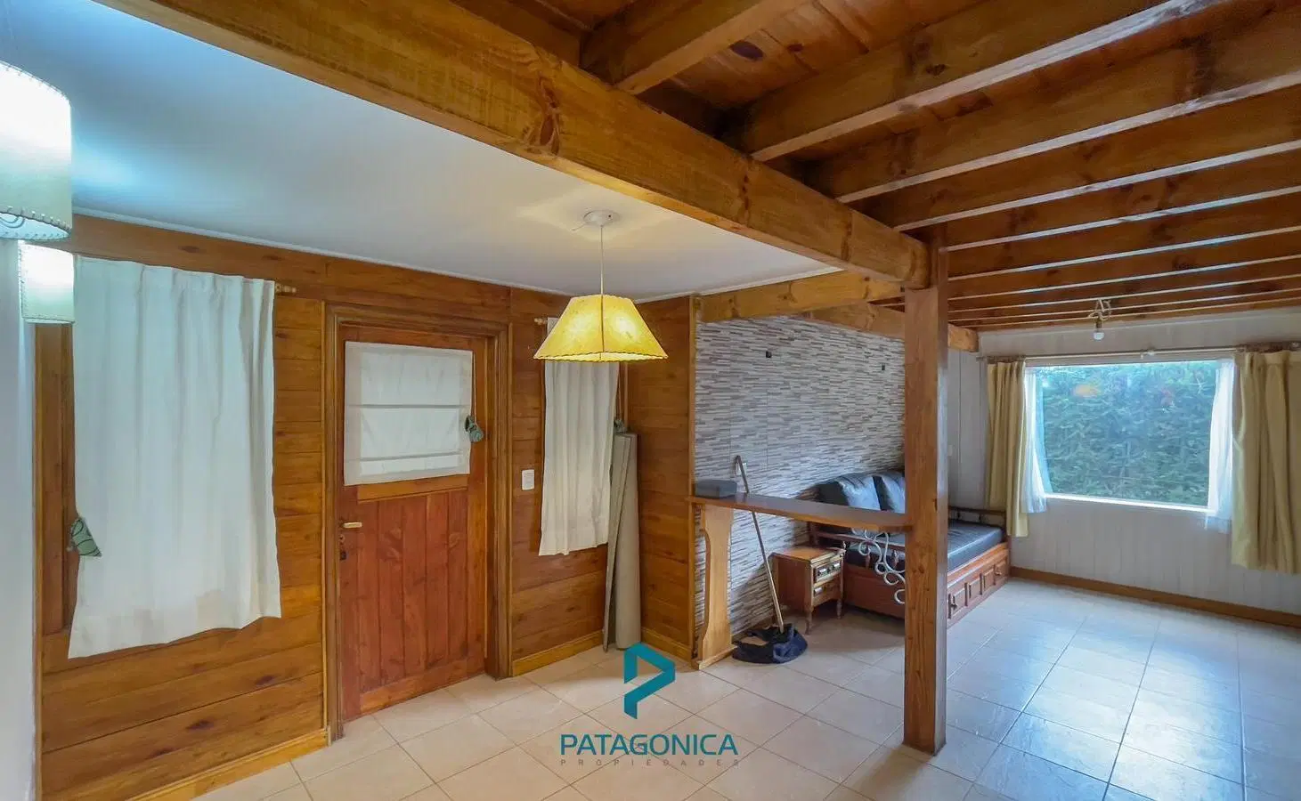 VENTA CASA 82m2, B° Peumayen, Villa La Angostura 4