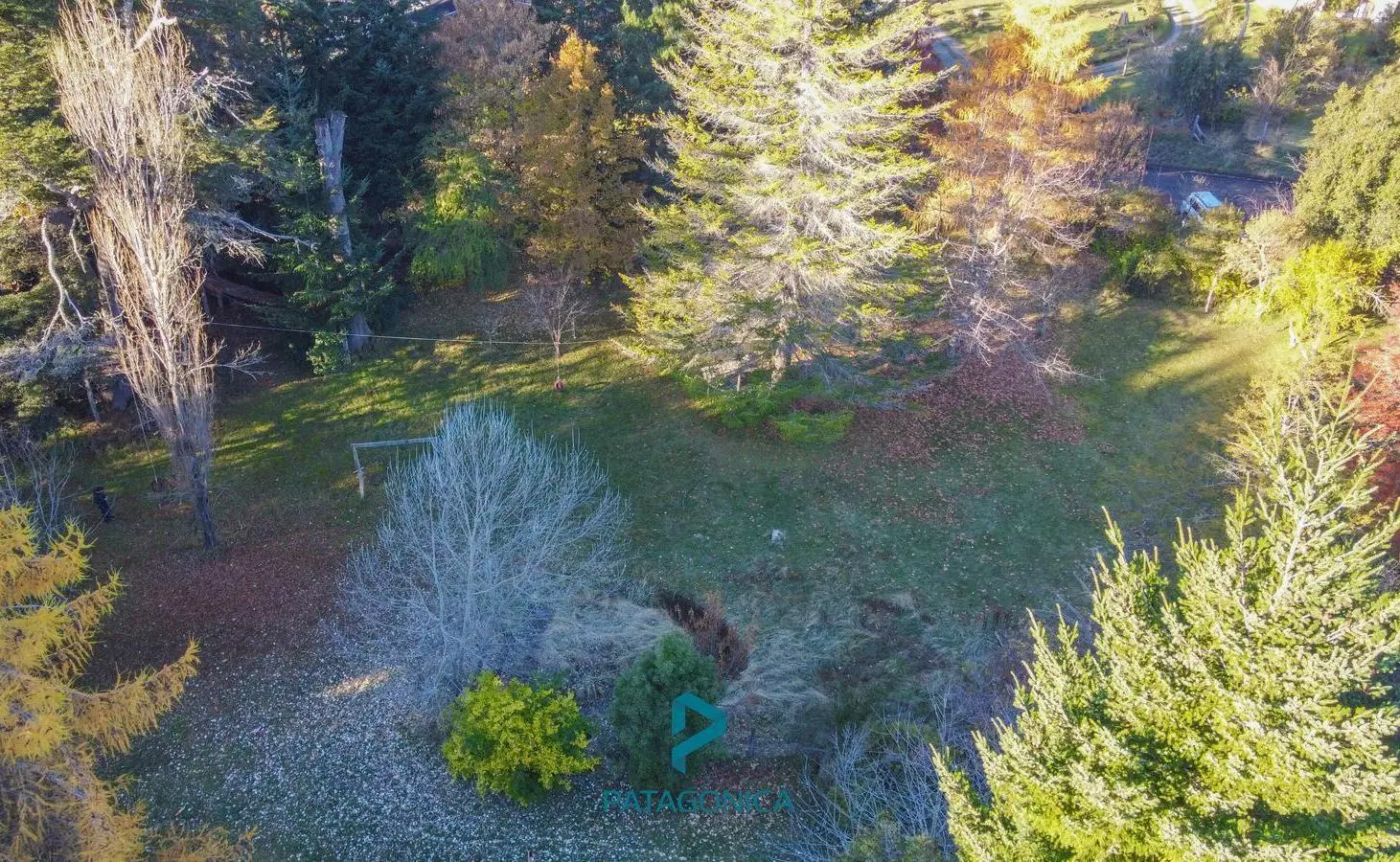 VENTA LOTE 3000m2, PUERTO, VILLA LA ANGOSTURA 4