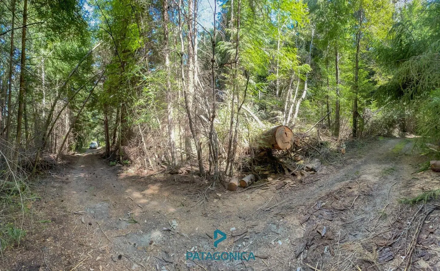 VENTA LOTE 2100 m2 APTO 2 UF , PUERTO MANZANO, VILLA LA ANGOSTURA, NEUQUEN 3