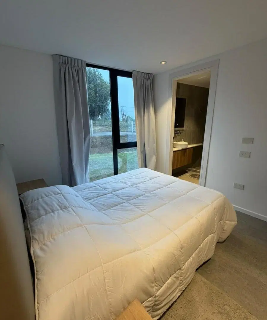 Casa en Epulaufquen 5