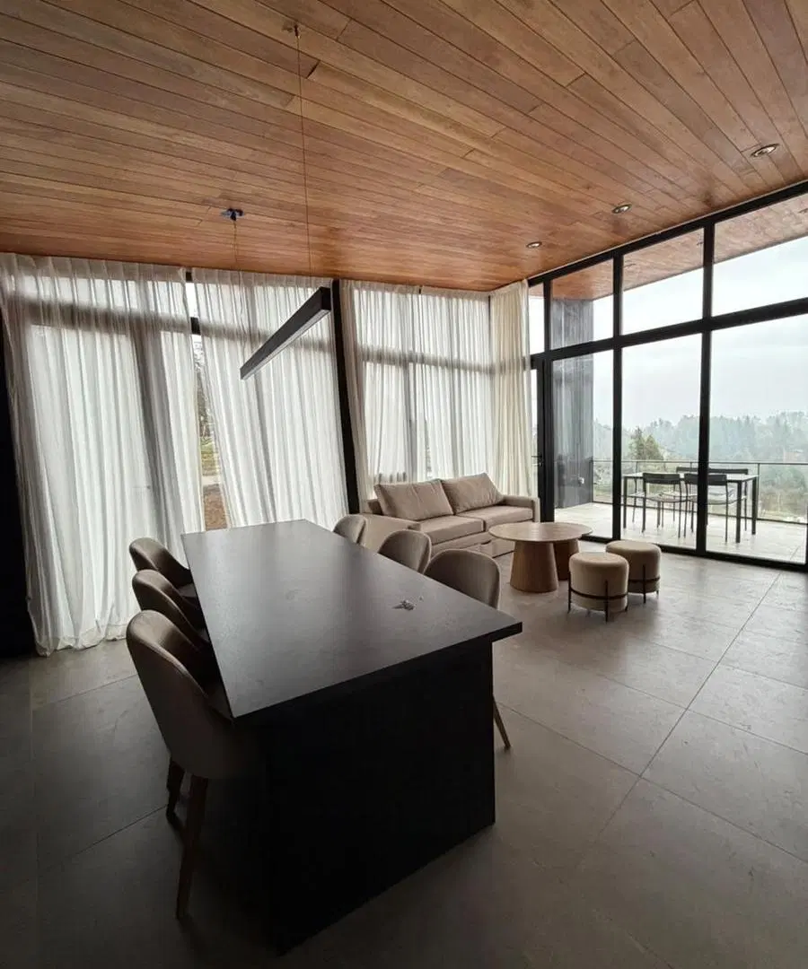 Casa en Epulaufquen 3