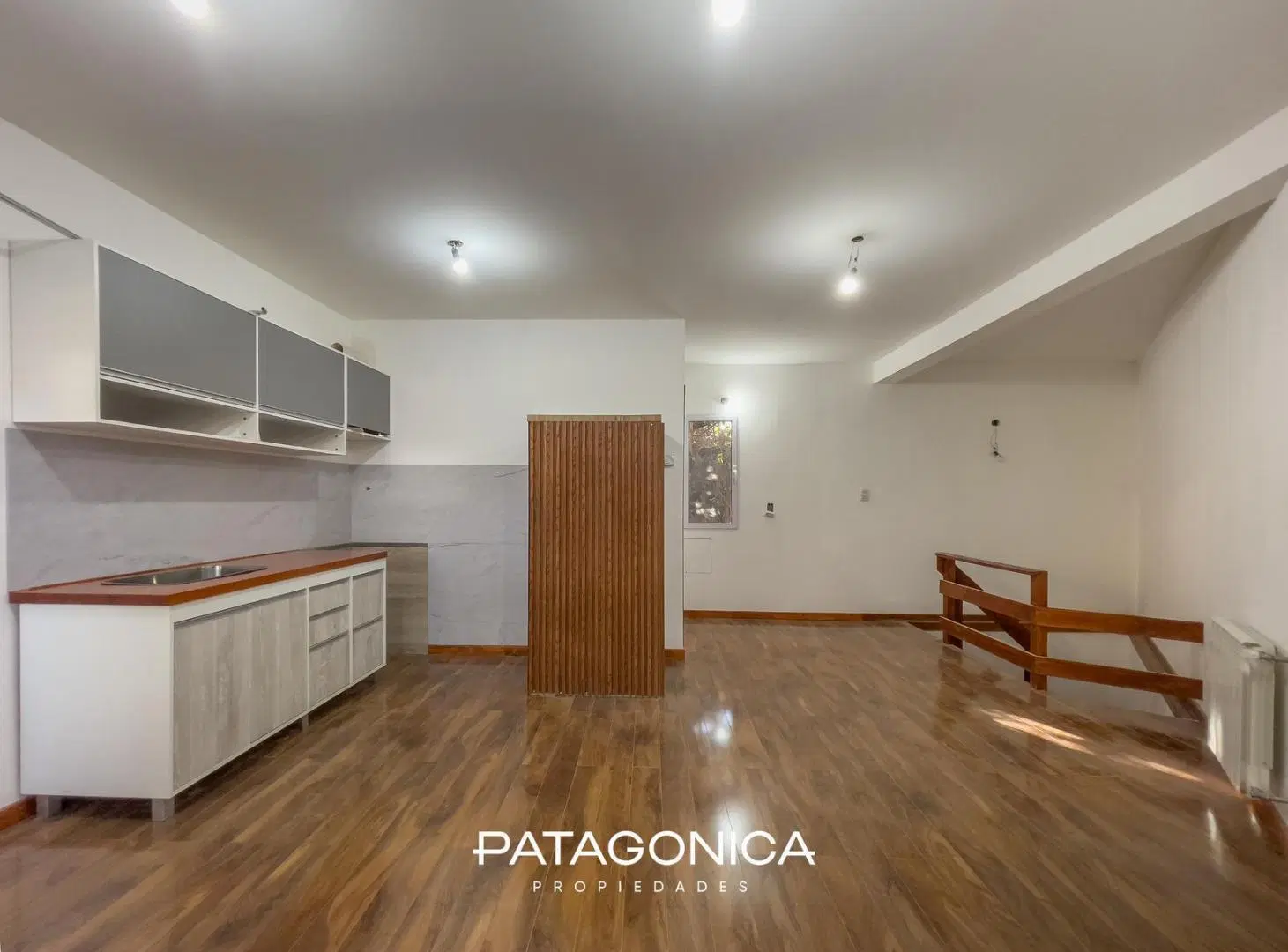 VENTA DEPARTAMENTO 2 AMBIENTES 60m2, CENTRO, VILLA LA ANGOSTURA 8