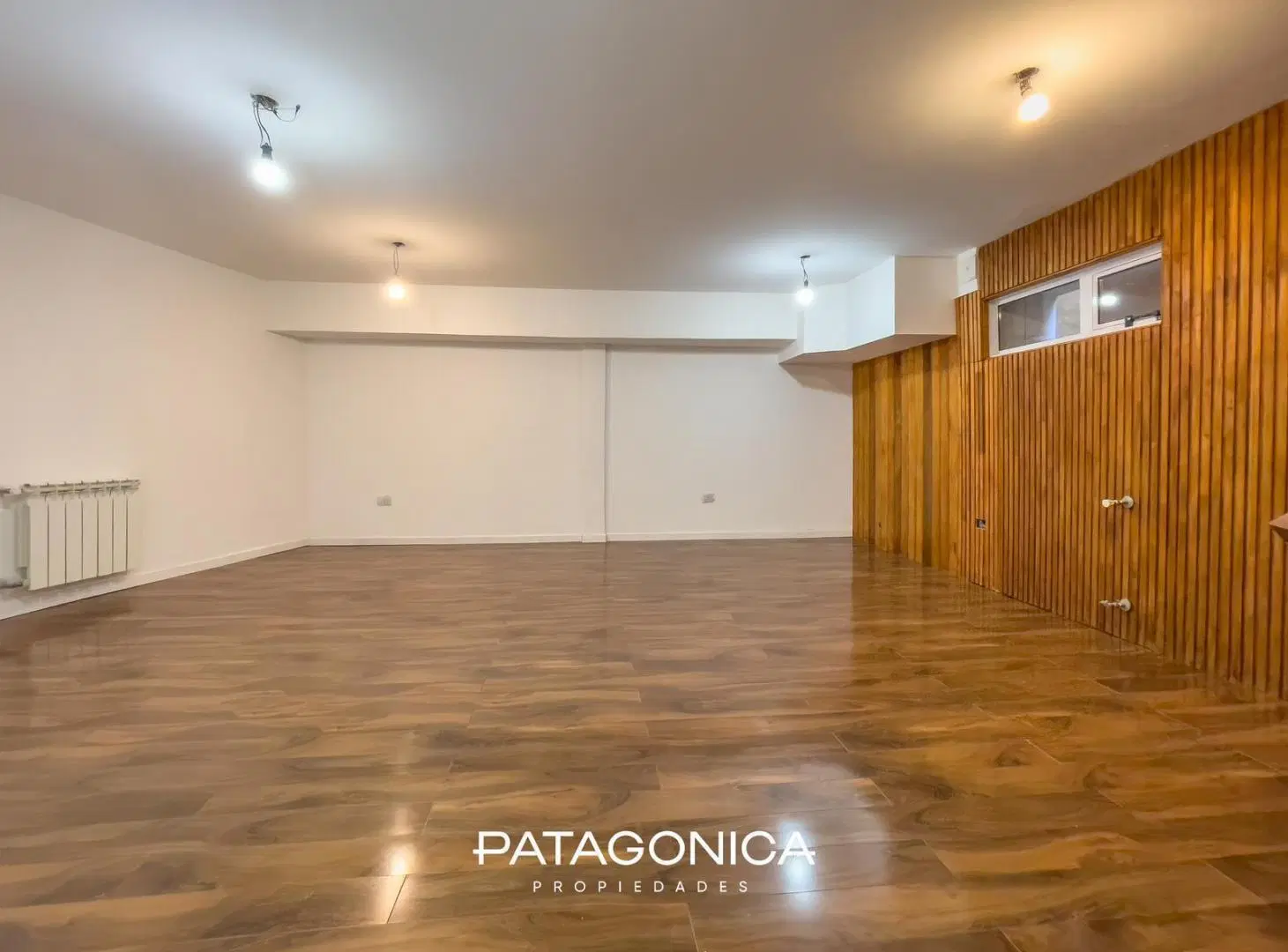 VENTA DEPARTAMENTO 2 AMBIENTES 60m2, CENTRO, VILLA LA ANGOSTURA 4
