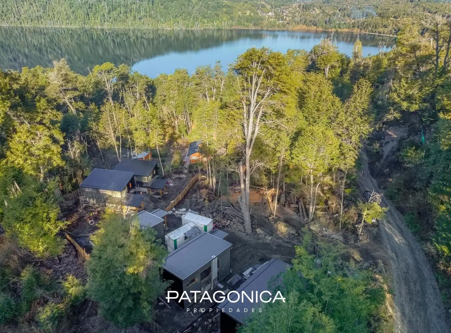 VENTA Casa a estrenar 4 amb 132m2. Villa Correntoso 3