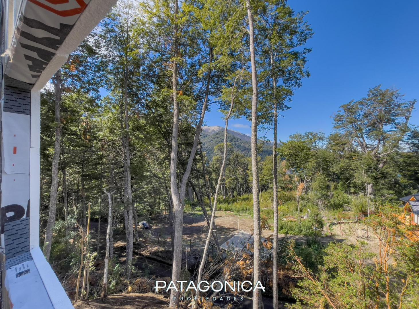 Foto de VENTA Casa UF4 - 3 dormitorios, 132m2 cubiertos. Villa Correntoso, imagen 5