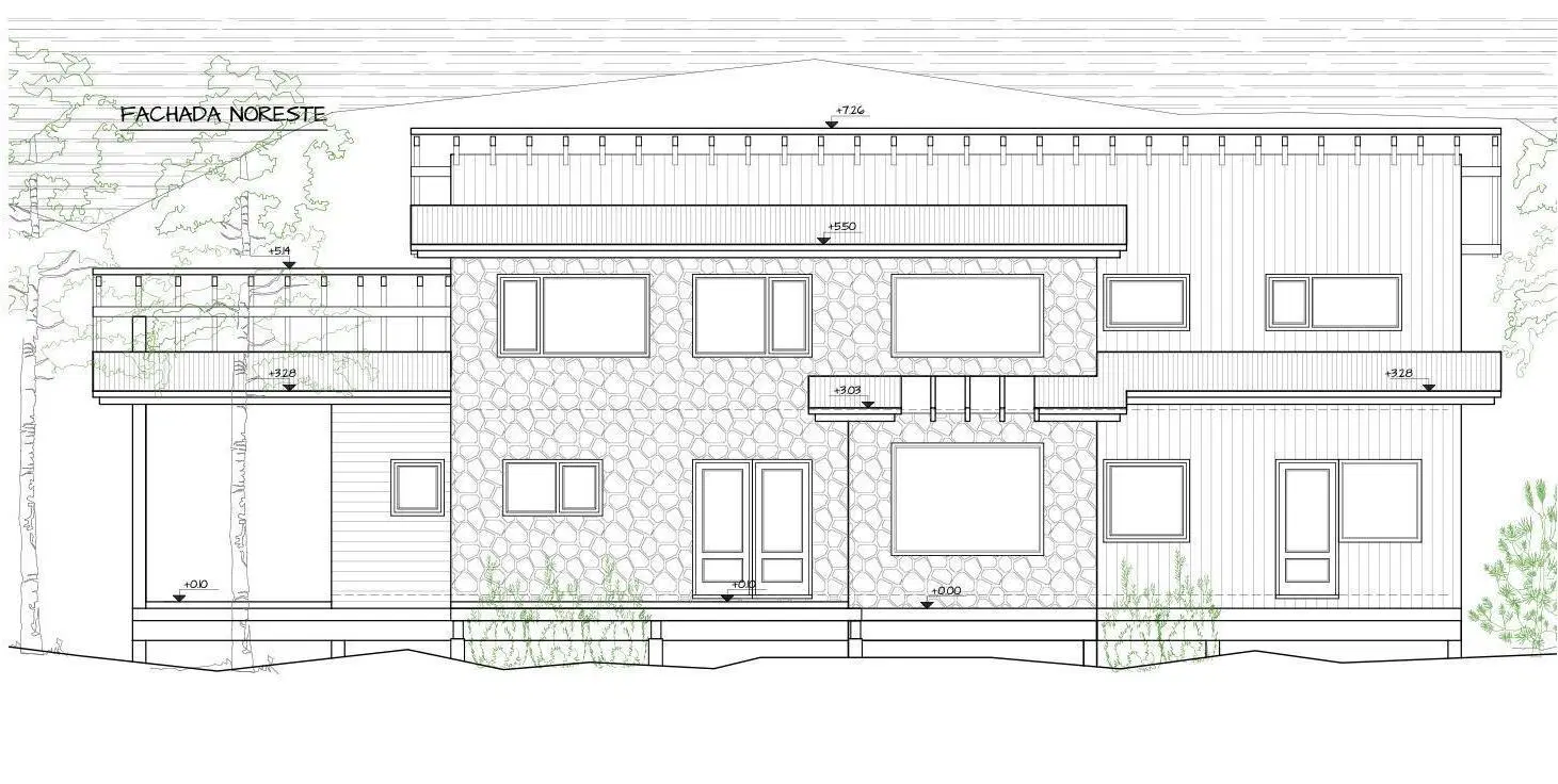 Plano 3