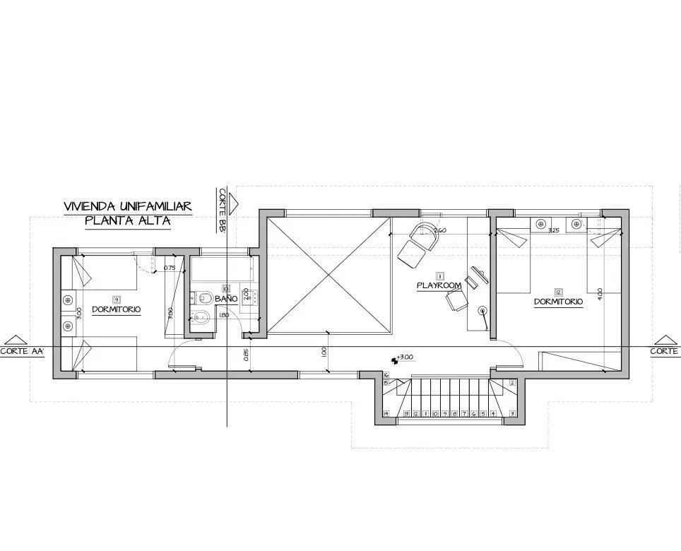 Plano 2