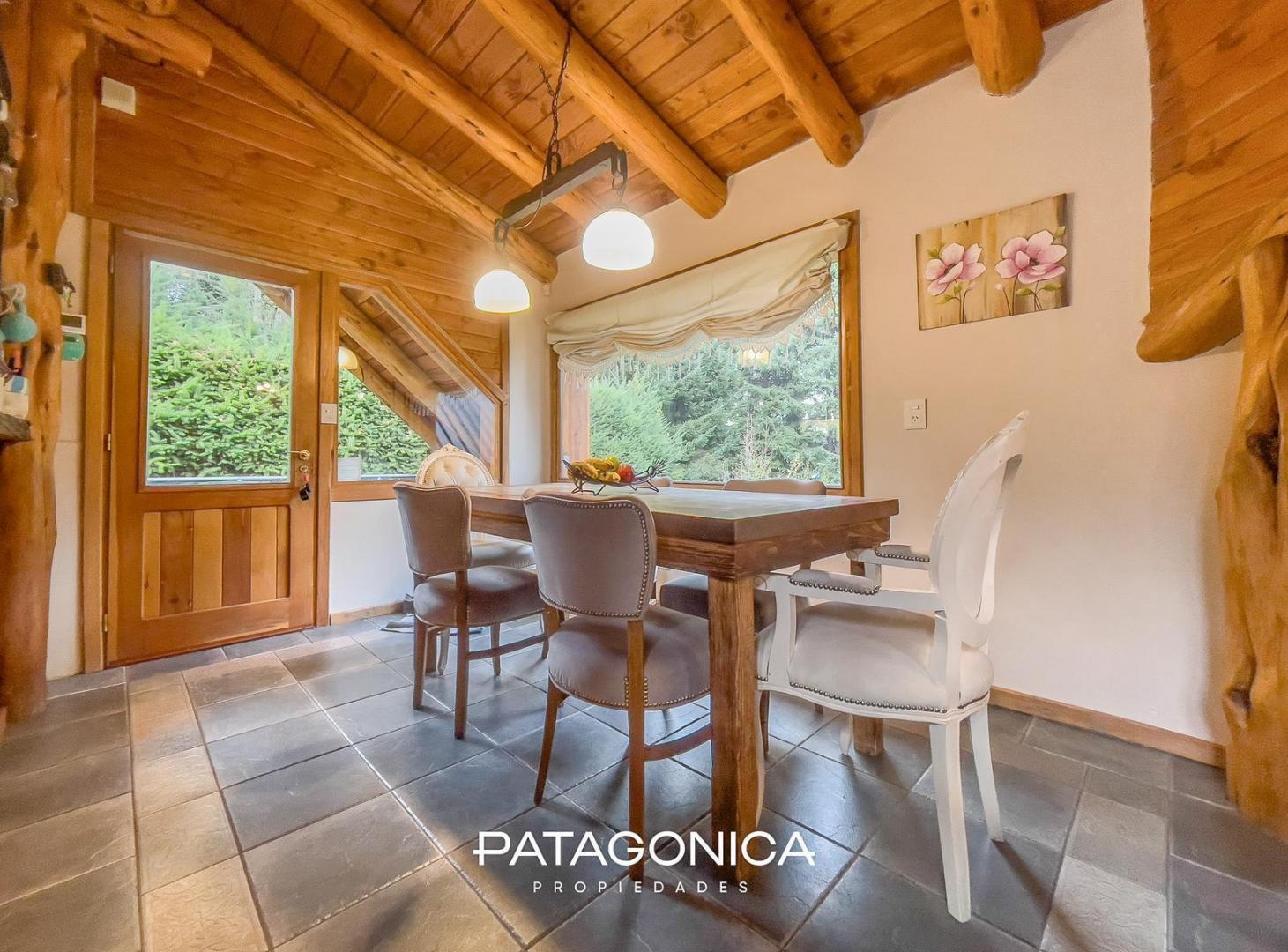 Foto de Venta casa 272m2, en Península Manzano, 50 metros de la playa, Villa la, imagen 2