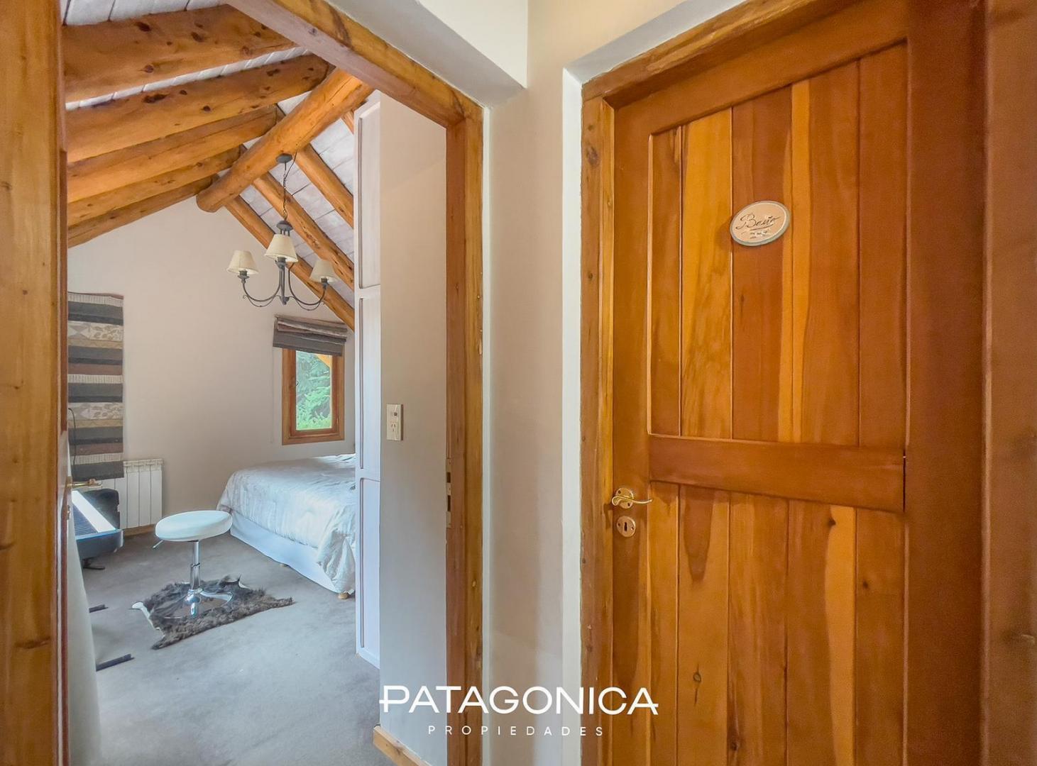 Foto de Venta casa 272m2, en Península Manzano, 50 metros de la playa, Villa la, imagen 3