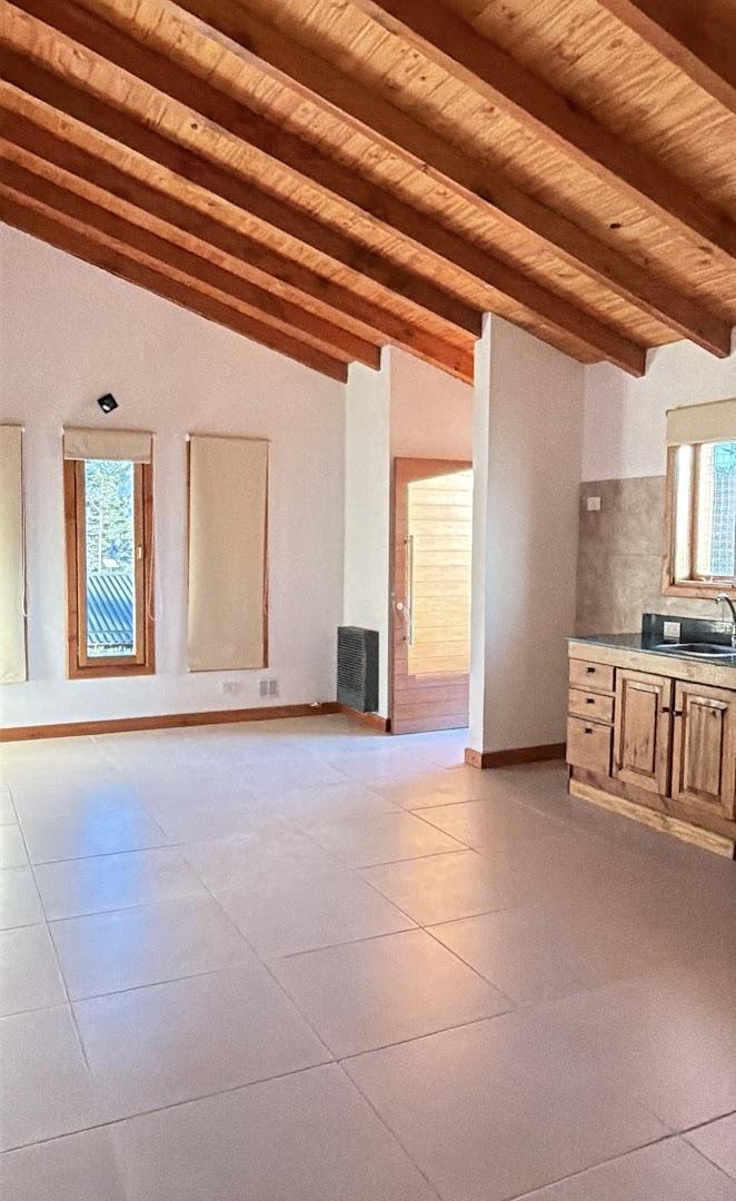 Foto de ALQUILER PERMANENTE, DEPARTAMENTO, MONOAMBIENTE PRIMER PISO, Villa la, imagen 1