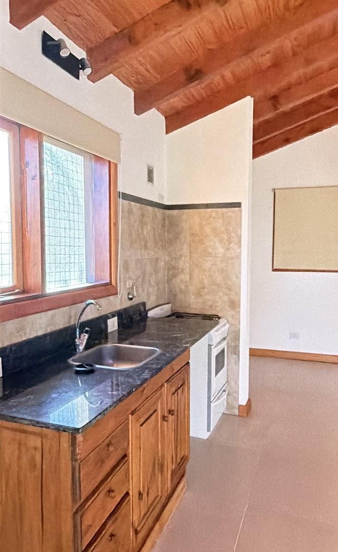 Foto de ALQUILER PERMANENTE, DEPARTAMENTO, MONOAMBIENTE PRIMER PISO, Villa la, imagen 4