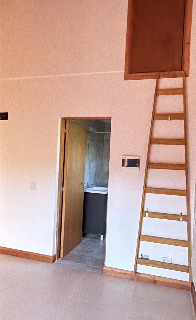 Foto de ALQUILER PERMANENTE, DEPARTAMENTO, MONOAMBIENTE PRIMER PISO, Villa la, imagen 2