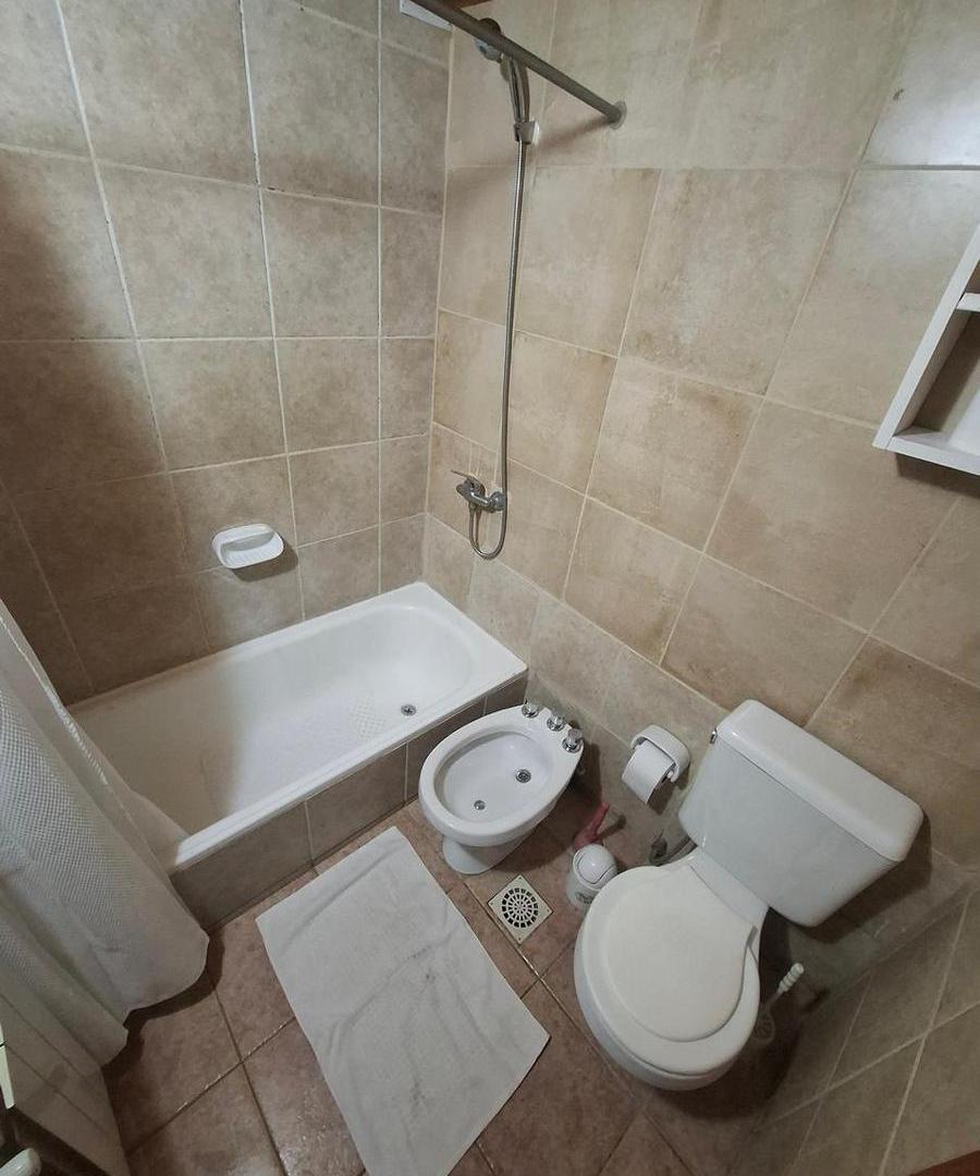 Foto de ALQUILER PERMANENTE CASA DUPLEX, 2 Ambientes, Las Balsas, Villa la, imagen 3