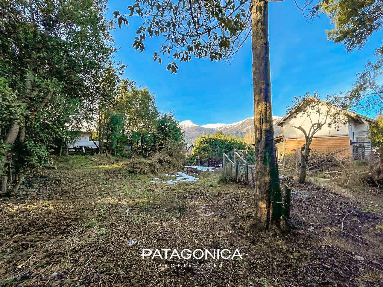 Foto de VENTA LOTE 476m2 PH, c/ PROY.APROB. 2 CASAS, VISTA CERRO, VILLA LA, imagen 1