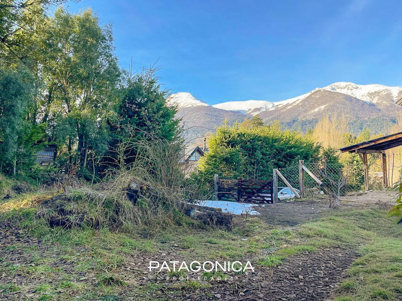 Foto de VENTA LOTE 476m2 PH, c/ PROY.APROB. 2 CASAS, VISTA CERRO, VILLA LA, imagen 3