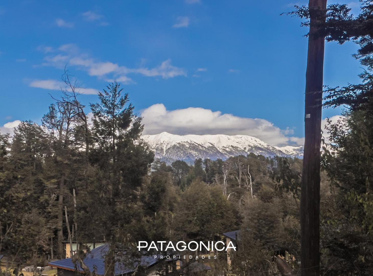 Foto de Terreno en Villa La Angostura, imagen 4