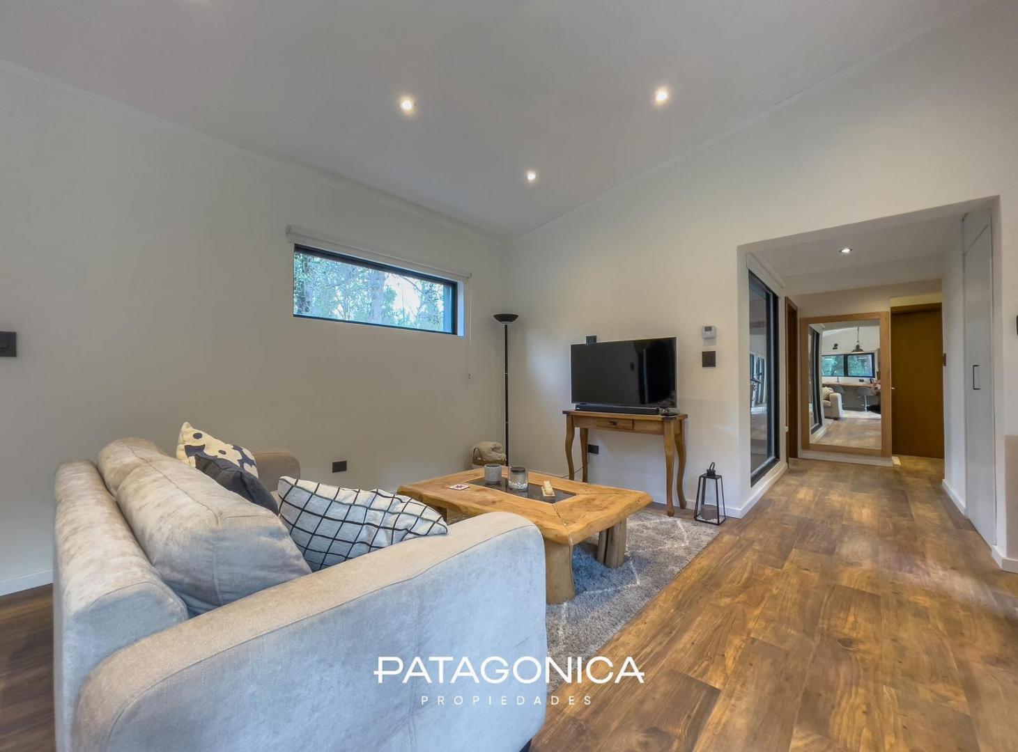 Foto de VENTA CASA A ESTRENAR. 3 ambientes + tiny house. Barrio las balsas, imagen 5