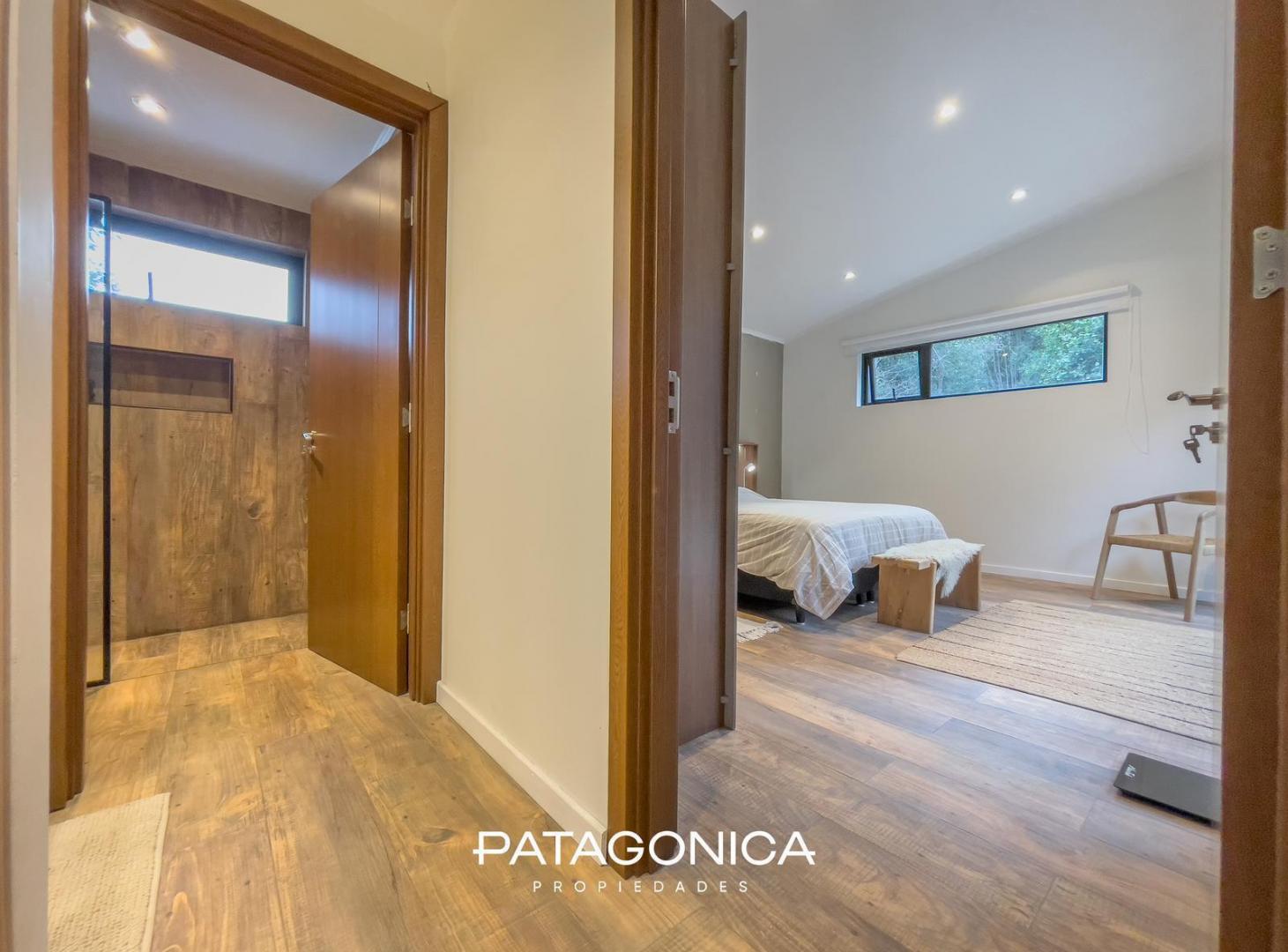 Foto de VENTA CASA A ESTRENAR. 3 ambientes + tiny house. Barrio las balsas, imagen 4