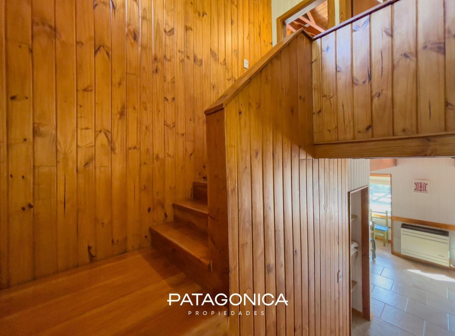 Foto de Casa en Villa La Angostura, imagen 3