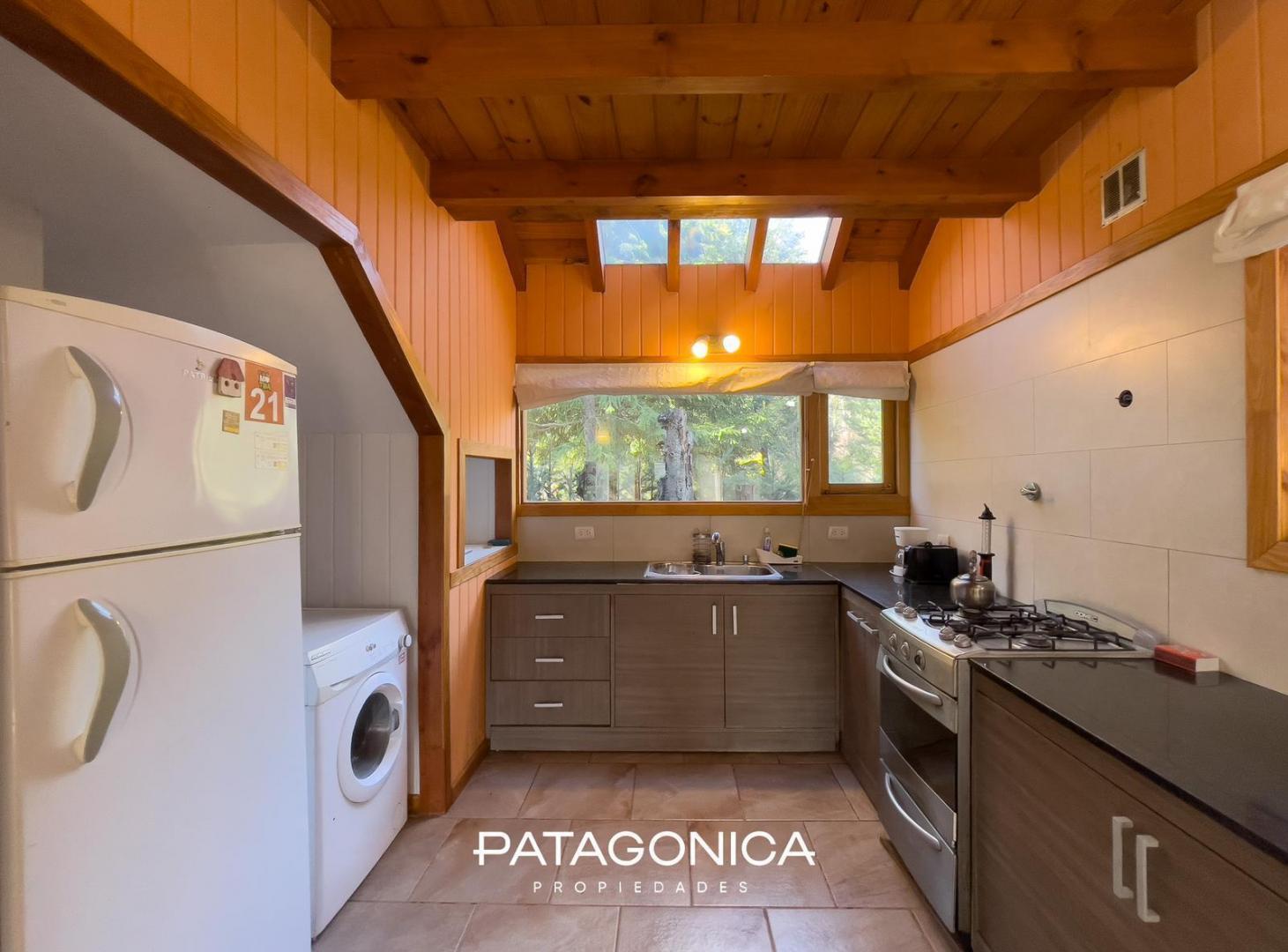 Foto de Casa en Villa La Angostura, imagen 5