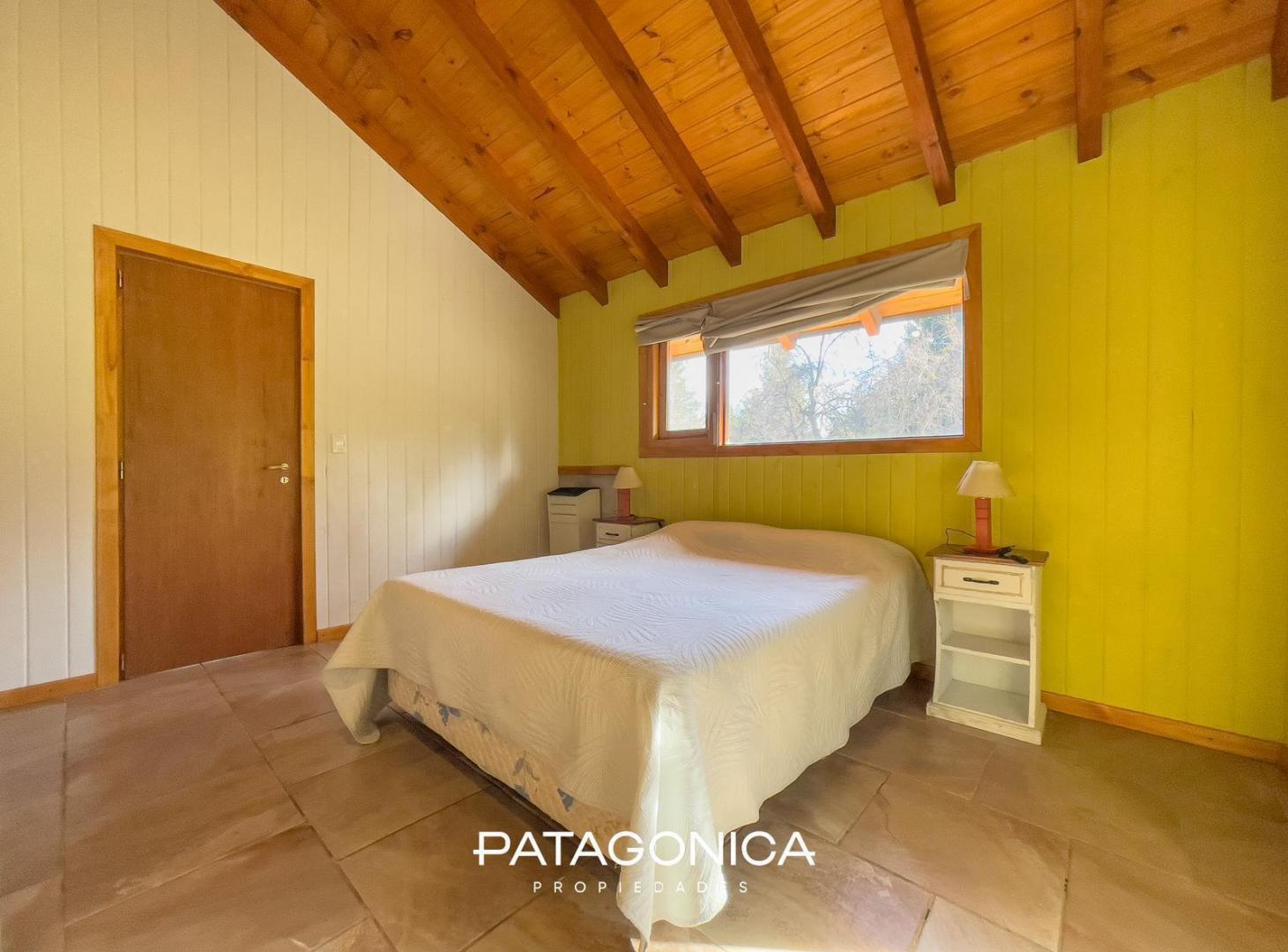 Foto de la propiedad en Alfa Centauro, Villa La Angostura, Neuquén
