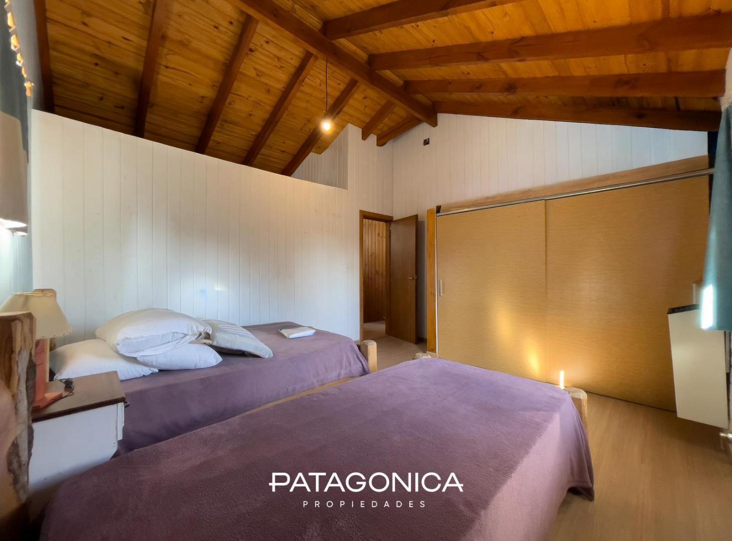 Foto de Casa en Villa La Angostura, imagen 4