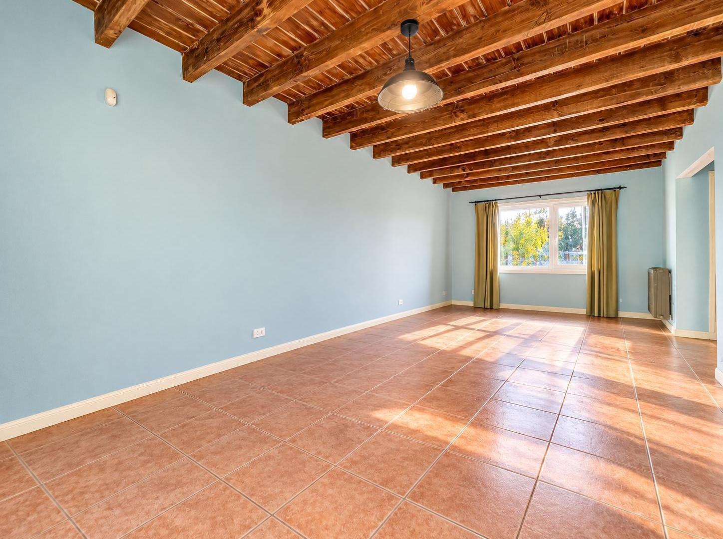 Foto de VENTA CASA 90m2 s/LOTE 270m2 en P.H, B° PEUMAYEN, VILLA LA ANGOSTURA, imagen 4