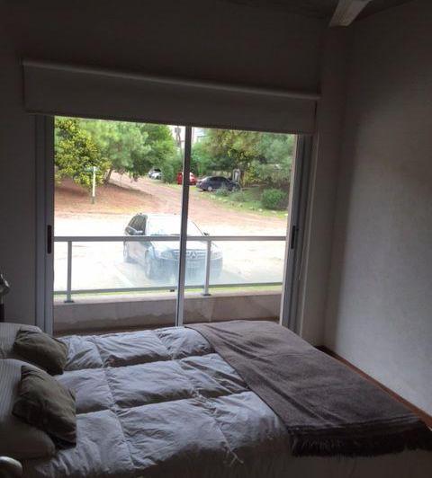 ACACIAS CONDOMINIO 5