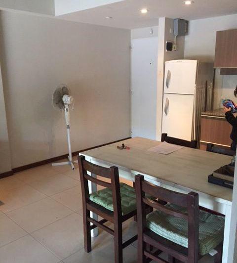 ACACIAS CONDOMINIO 1
