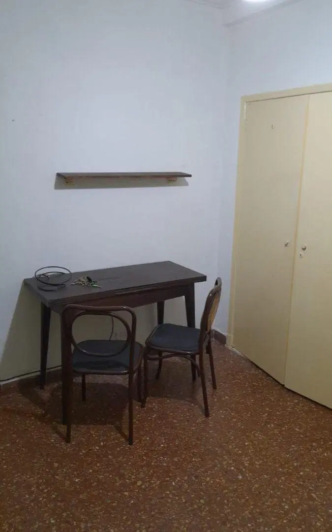 Departamento en alquiler 2 ambientes Centro, Mar del Plata 3