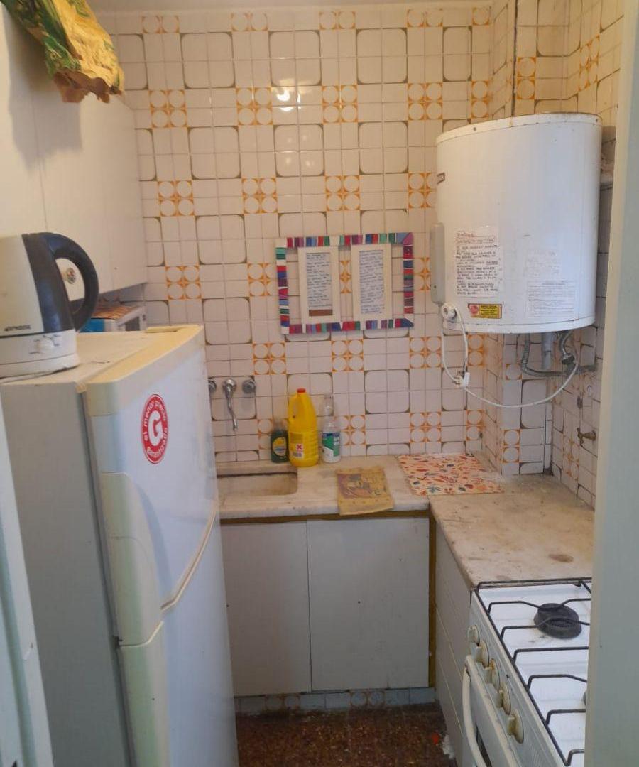 Foto de Departamento en venta Mar del Plata, Playa Bristol, 2 ambientes, imagen 3