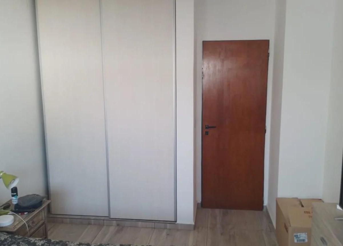 Oportunidad Dúplex Dos Dorm. en Barrio Norte I - a Estrenar 1