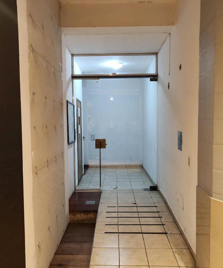 Foto de ALQUILER ANUAL VILLA CARLOS PAZ - Depto. 2 dorm. c/Cochera, imagen 1