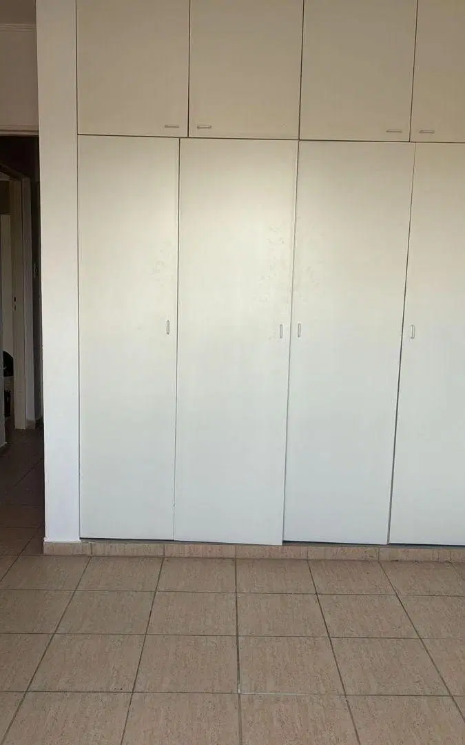 ALQUILER DOS DORMITORIOS CIPOLLETTI 2
