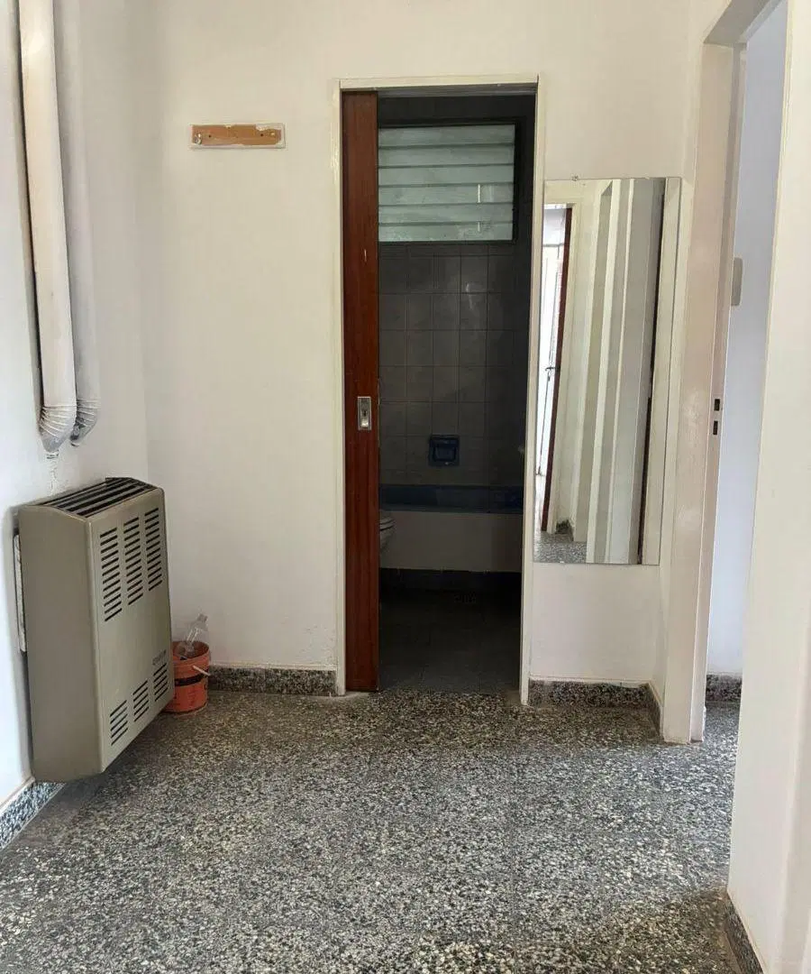 ALQUILER 3 HABITACIONES CIPOLLETTI 3