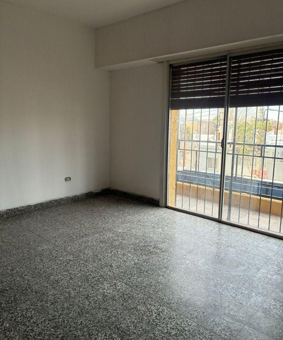 ALQUILER 3 HABITACIONES CIPOLLETTI