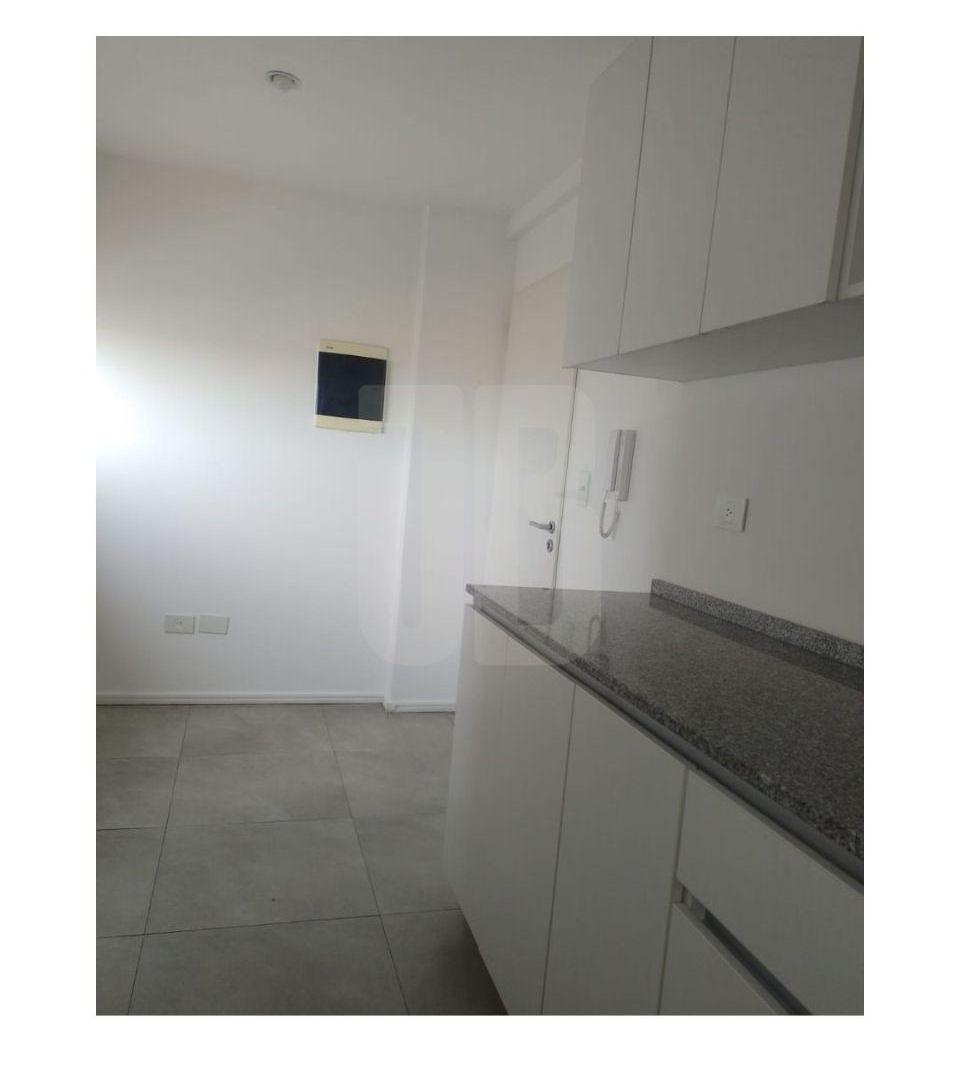 Foto de NUEVO INGRESO - DEPARTAMENTO EN ALQUILER. Ubicación: San Juan 854, B°, imagen 2