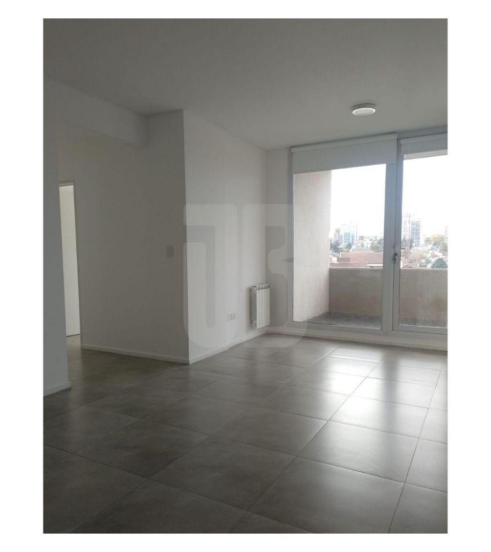 Foto de NUEVO INGRESO - DEPARTAMENTO EN ALQUILER. Ubicación: San Juan 854, B°, imagen 3
